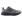 New Balance Fresh Foam X Garoe v2